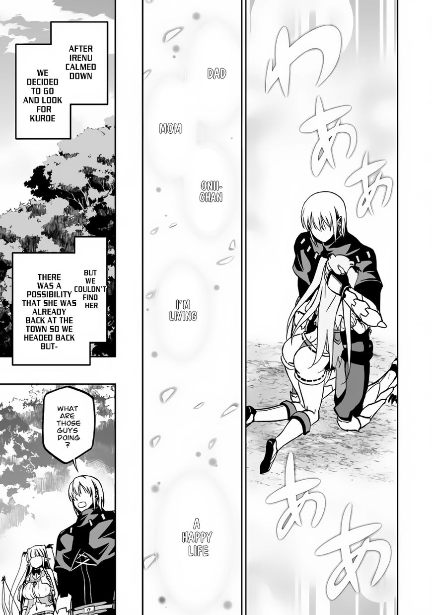 Page 26 of Chapter 9