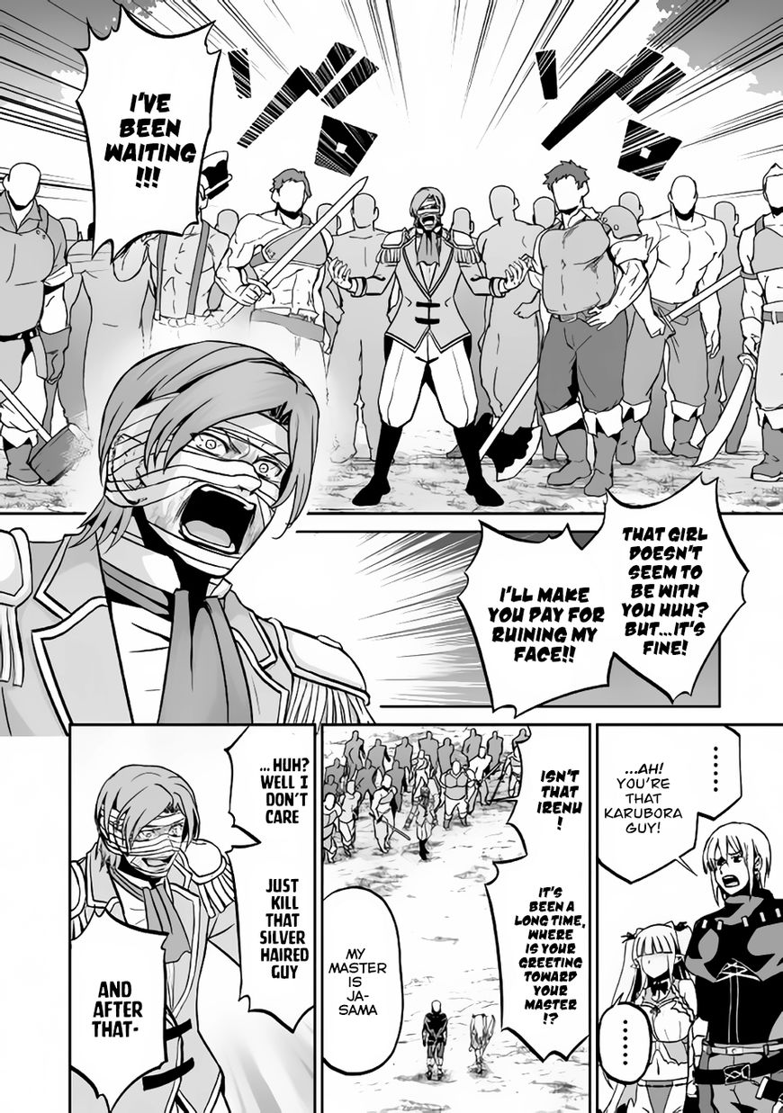 Page 27 of Chapter 9