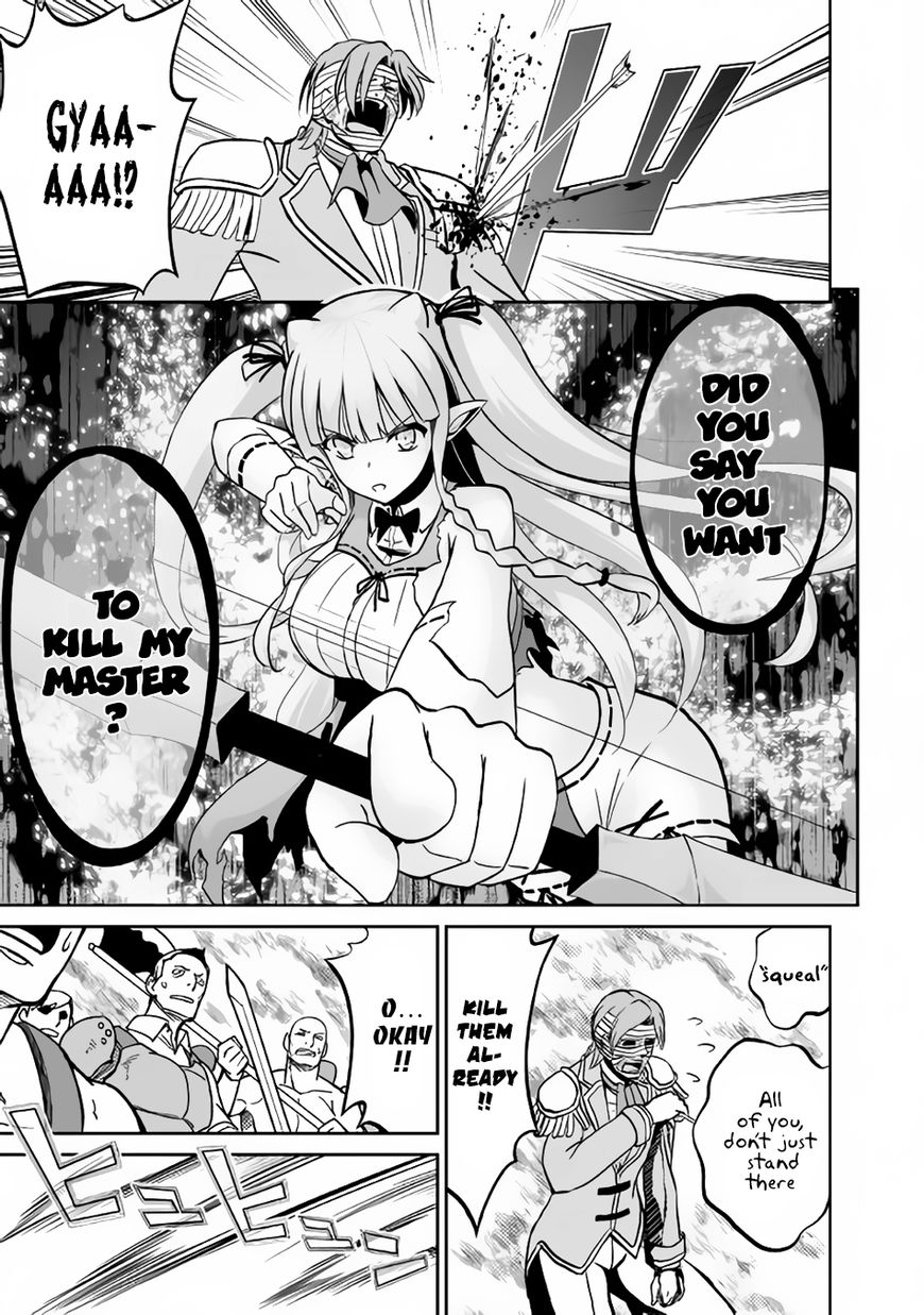 Page 28 of Chapter 9