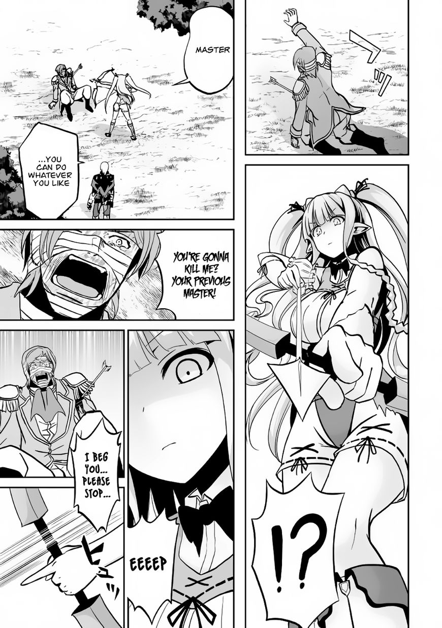 Page 30 of Chapter 9