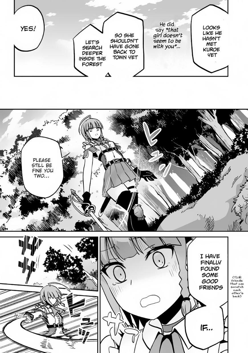 Page 32 of Chapter 9