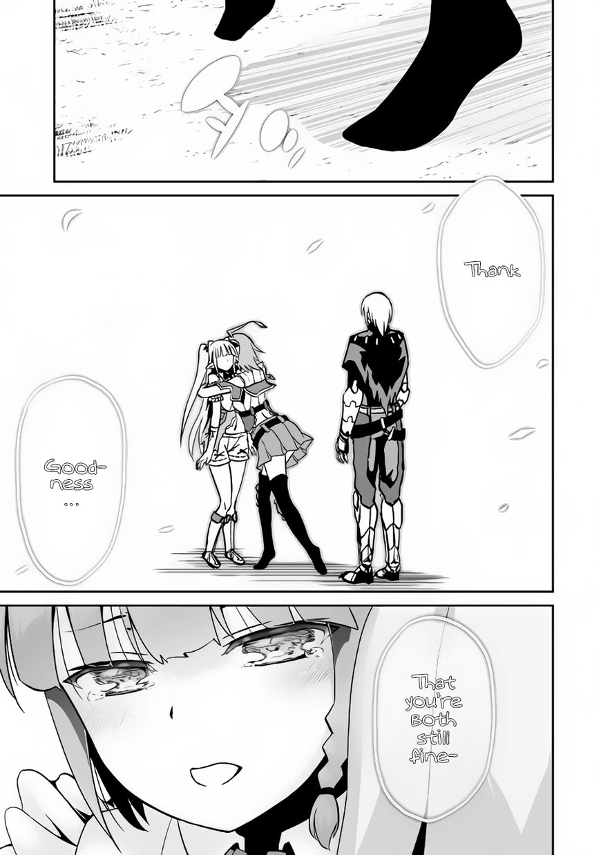 Page 34 of Chapter 9
