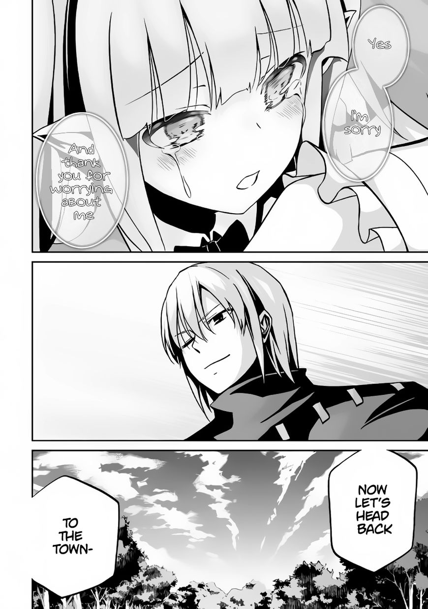 Page 35 of Chapter 9