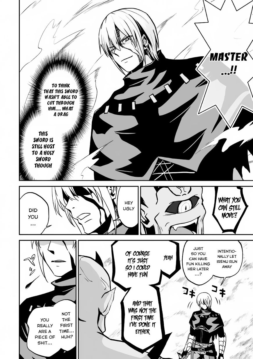 Page 3 of Chapter 9.1