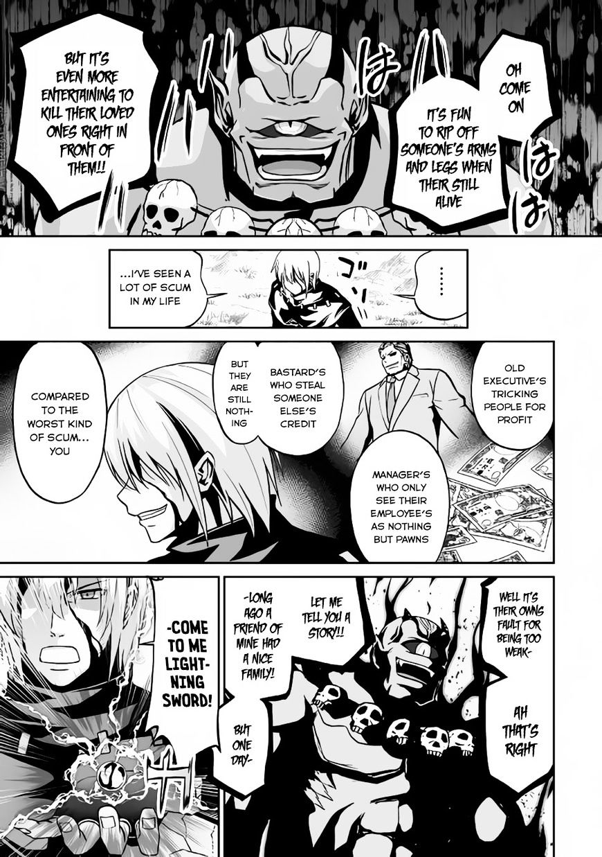 Page 4 of Chapter 9.1