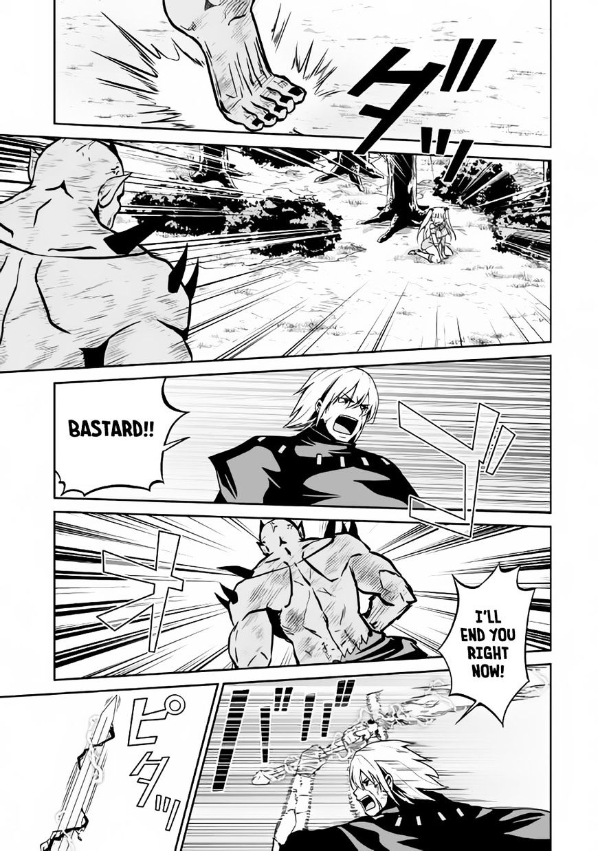 Page 8 of Chapter 9.1