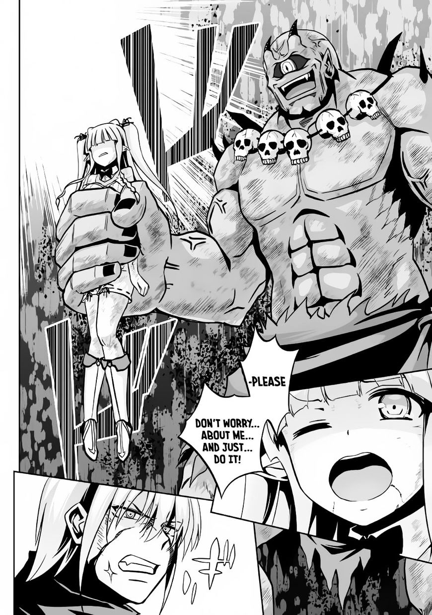 Page 9 of Chapter 9.1