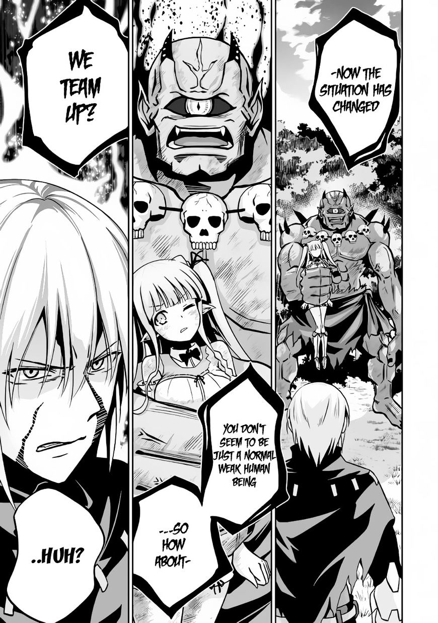 Page 10 of Chapter 9.1