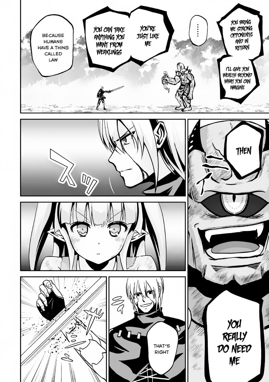 Page 11 of Chapter 9.1