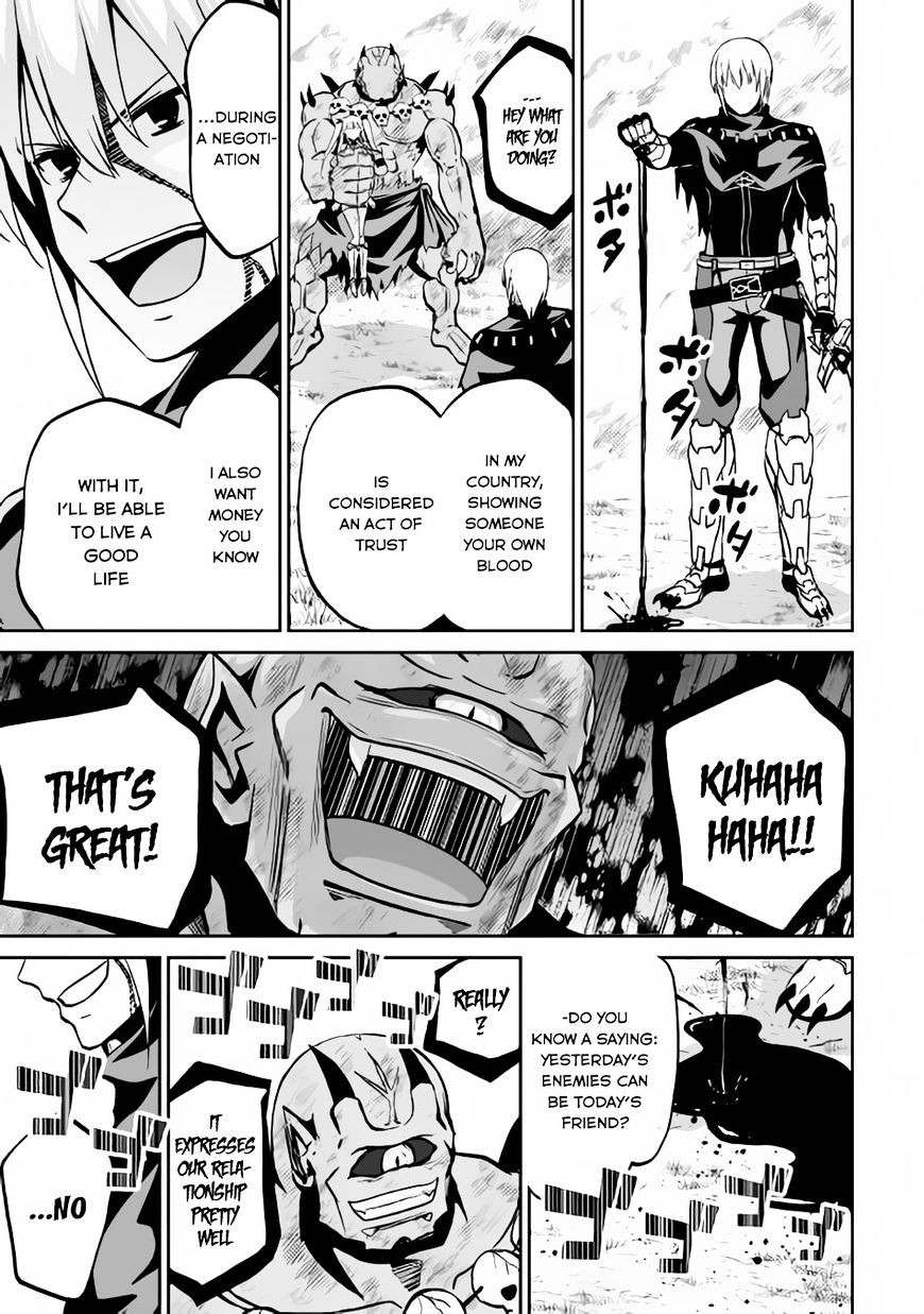 Page 12 of Chapter 9.1