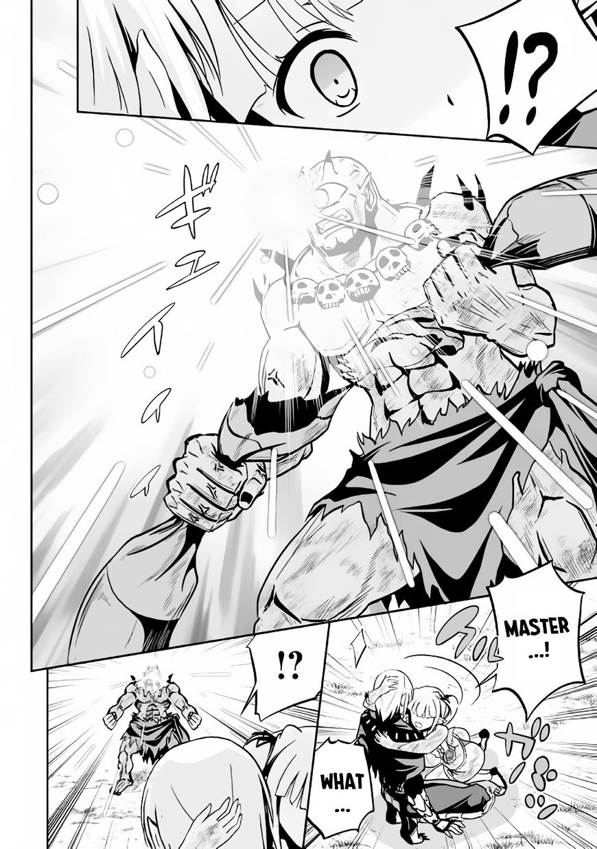 Page 15 of Chapter 9.1