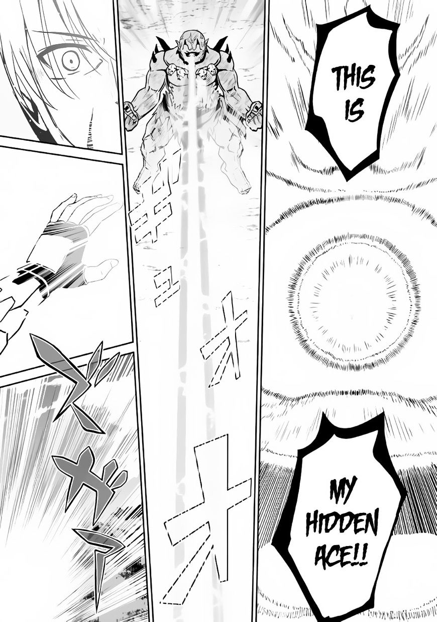 Page 16 of Chapter 9.1