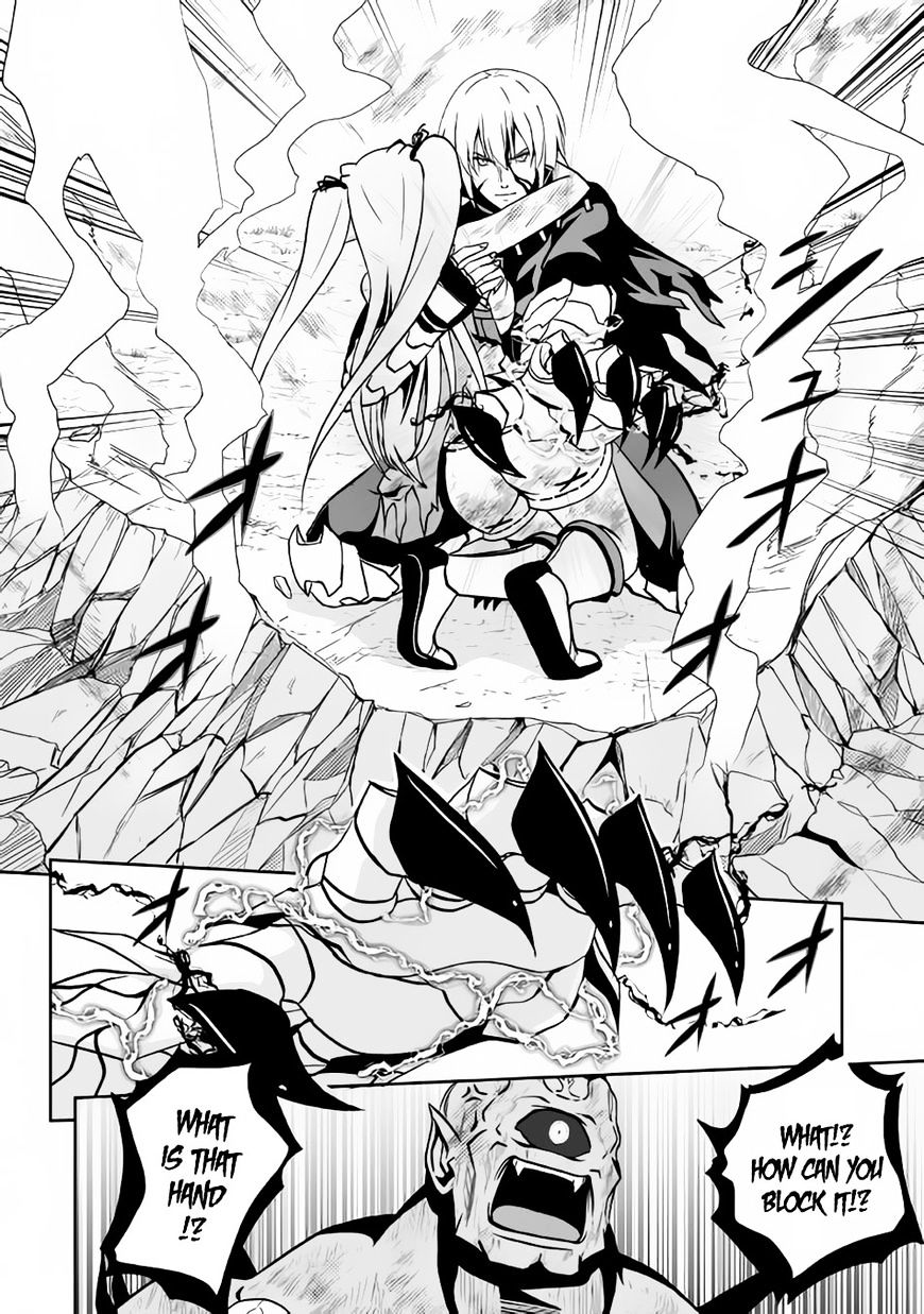 Page 17 of Chapter 9.1