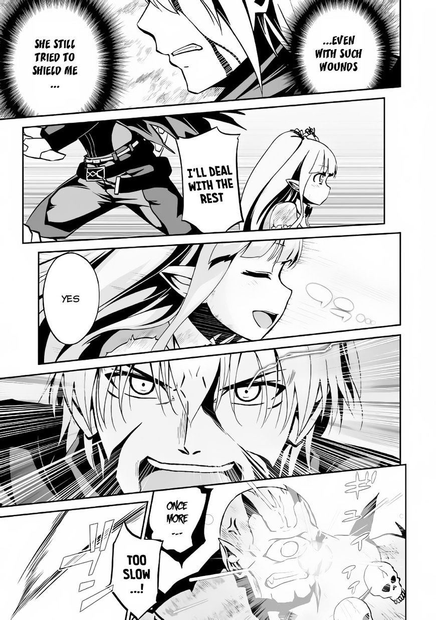 Page 18 of Chapter 9.1