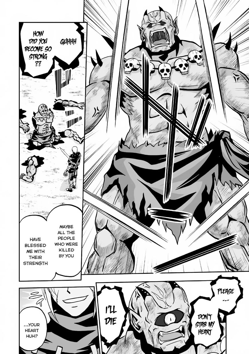 Page 19 of Chapter 9.1