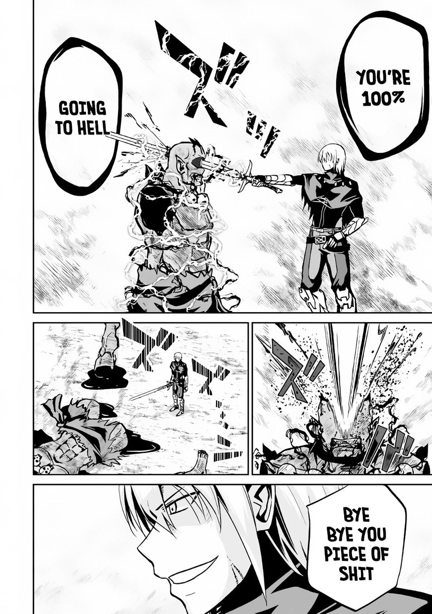 Page 21 of Chapter 9.1