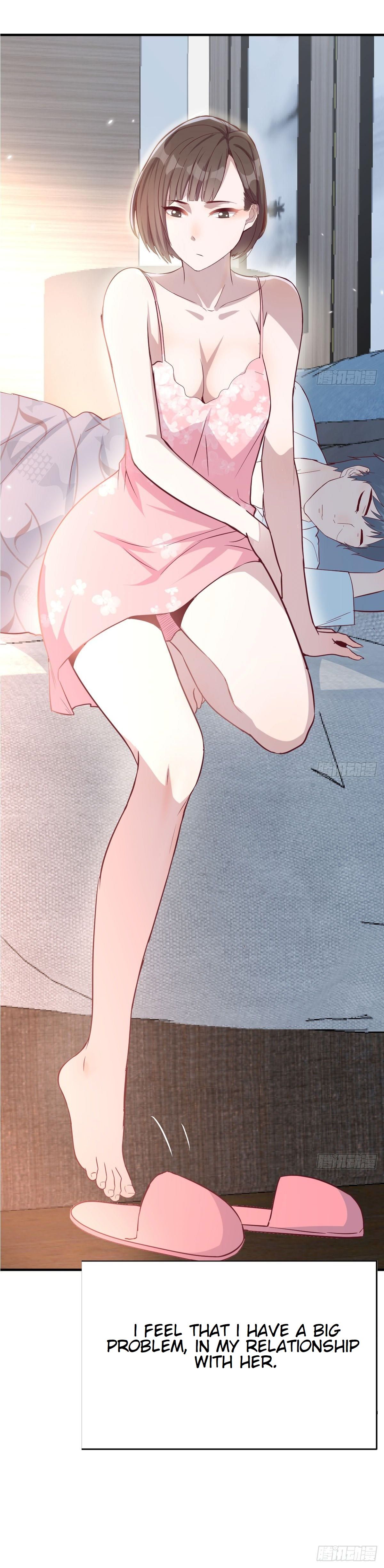 Page 2 of Chapter 0