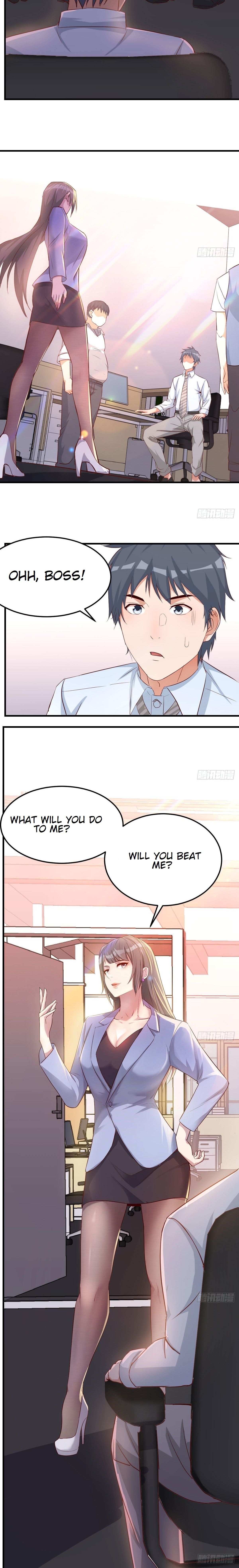 Page 11 of Chapter 1