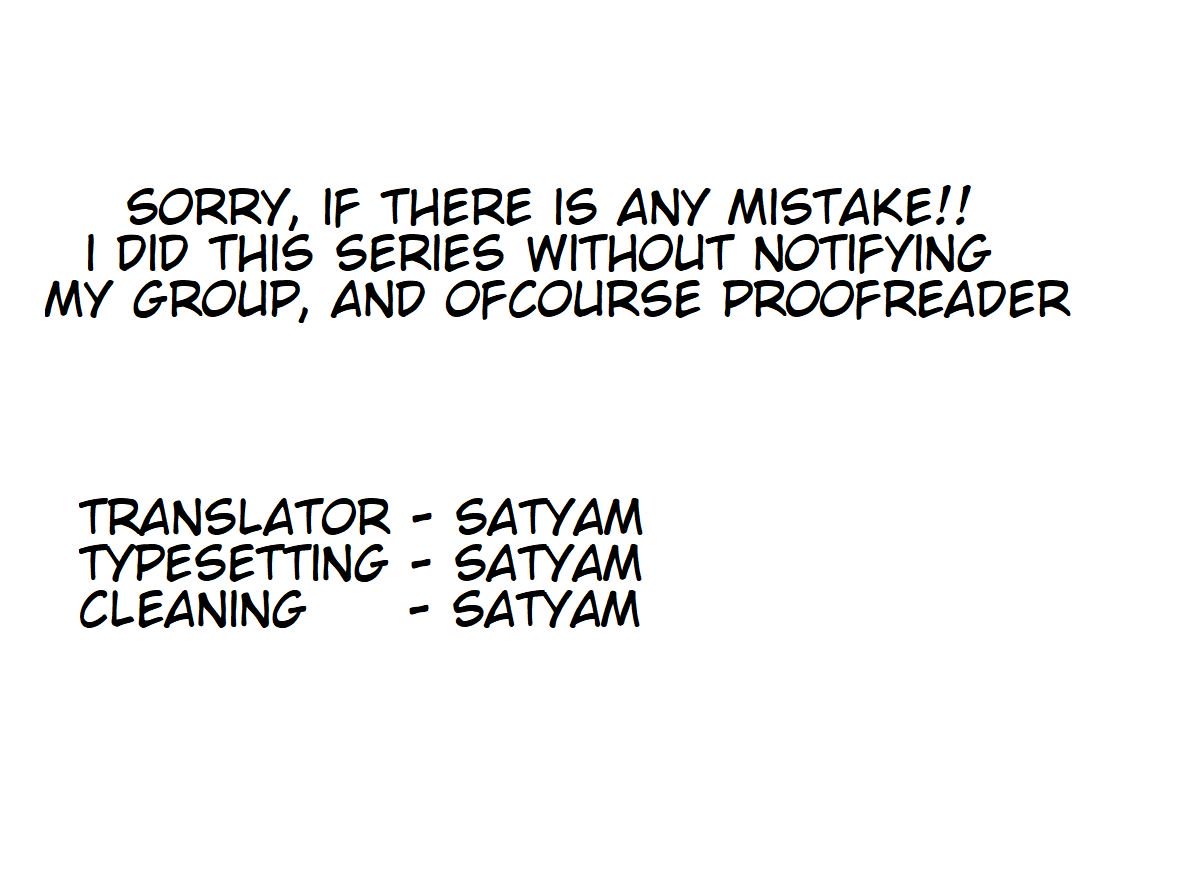 Page 13 of Chapter 1