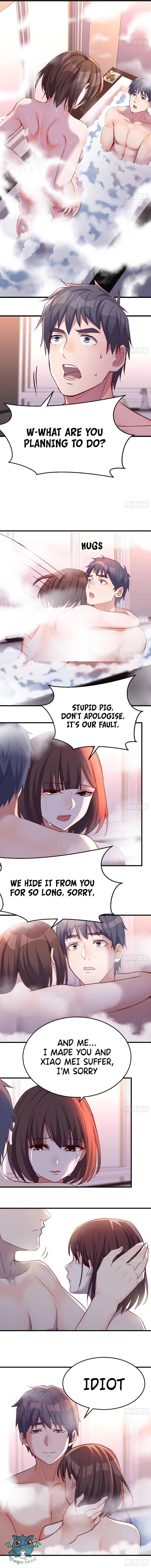 Page 4 of Chapter 100