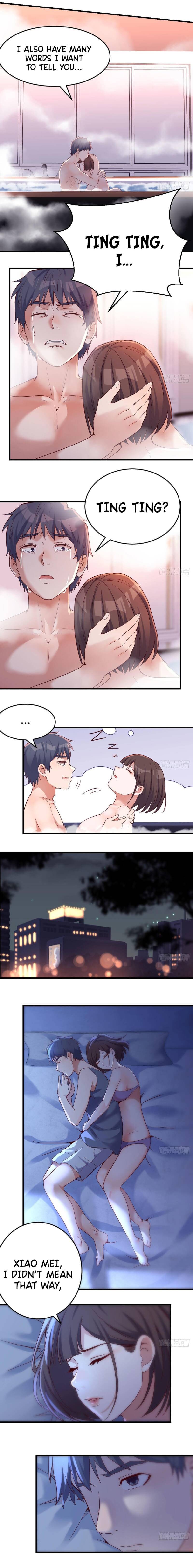 Page 5 of Chapter 100