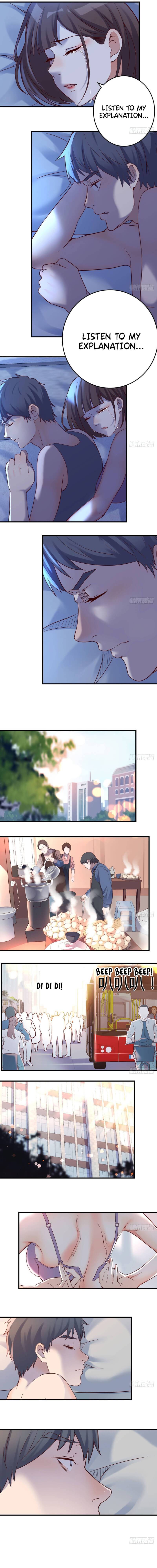 Page 6 of Chapter 100