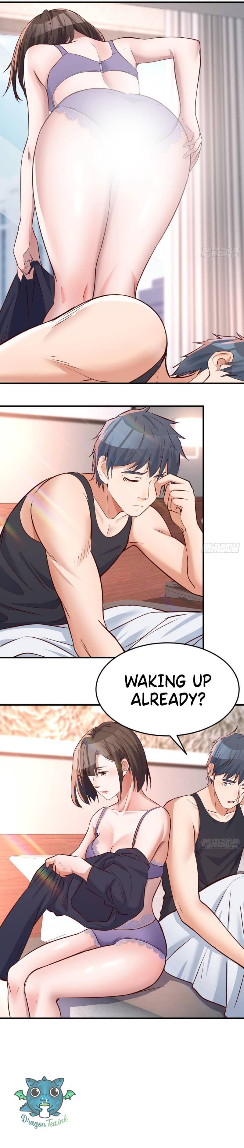 Page 7 of Chapter 100