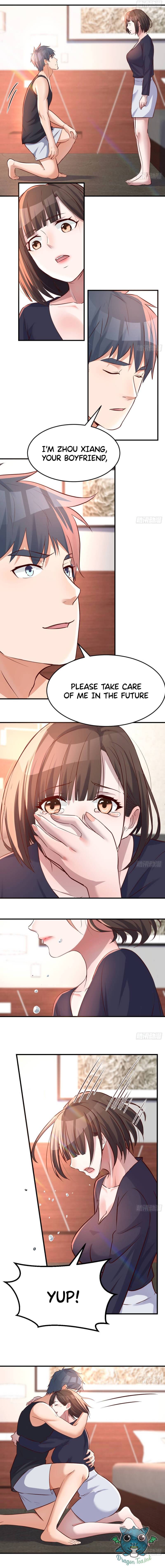 Page 5 of Chapter 101