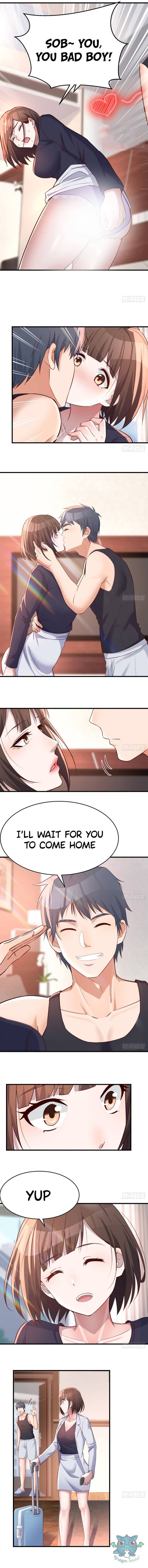 Page 3 of Chapter 102