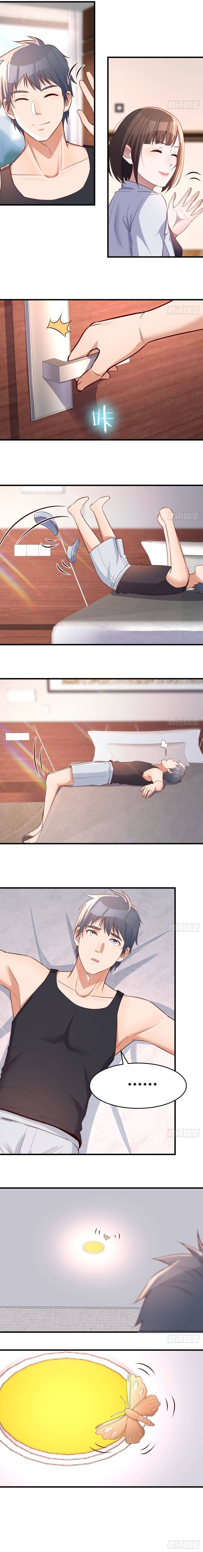 Page 4 of Chapter 102