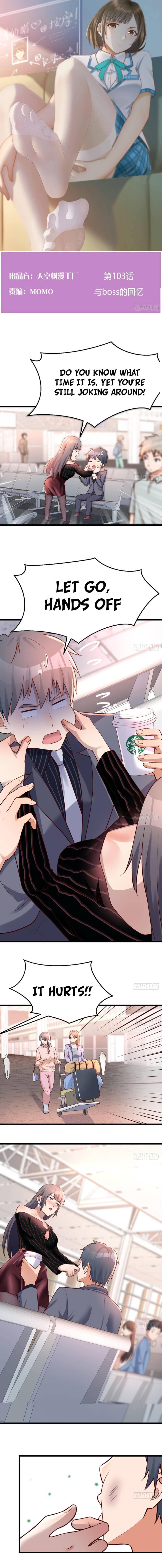 Page 2 of Chapter 103