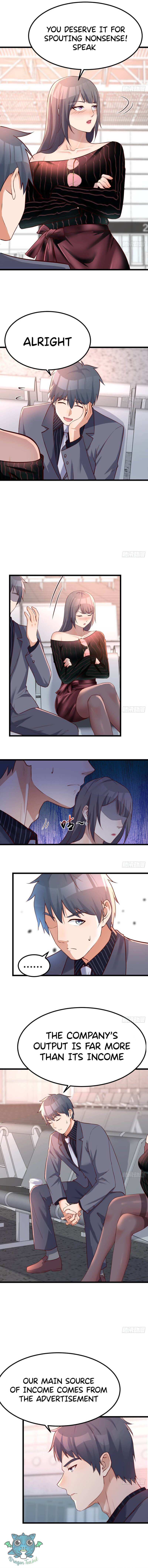 Page 3 of Chapter 103