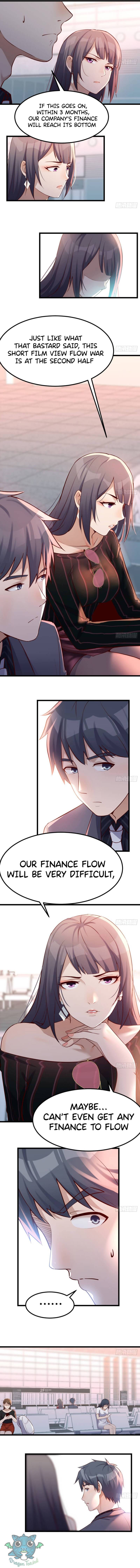 Page 4 of Chapter 103