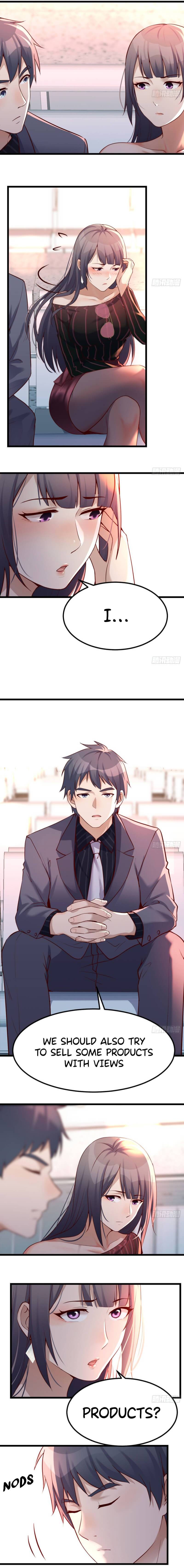 Page 5 of Chapter 103