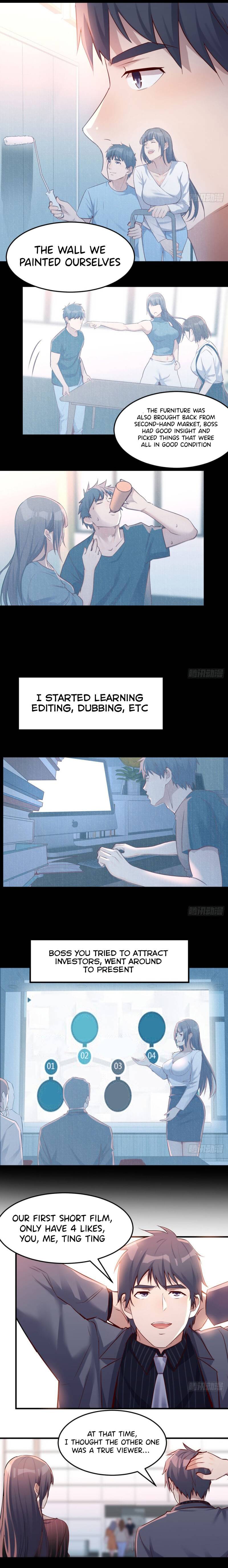 Page 4 of Chapter 104