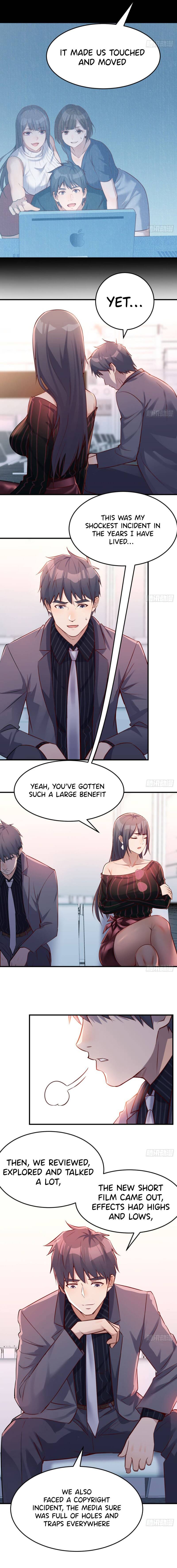 Page 5 of Chapter 104