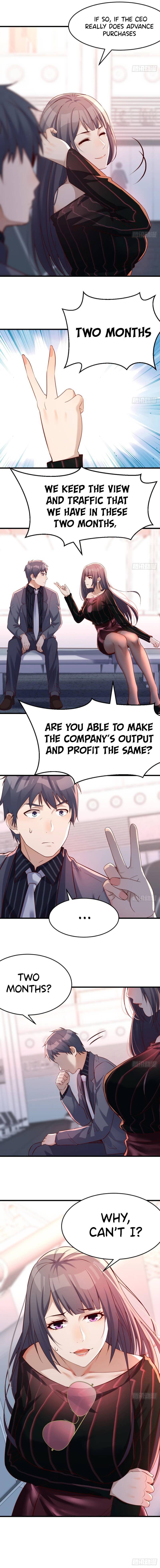 Page 8 of Chapter 104