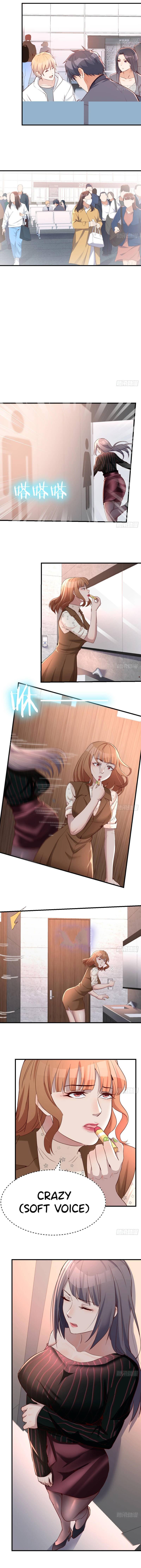 Page 6 of Chapter 105