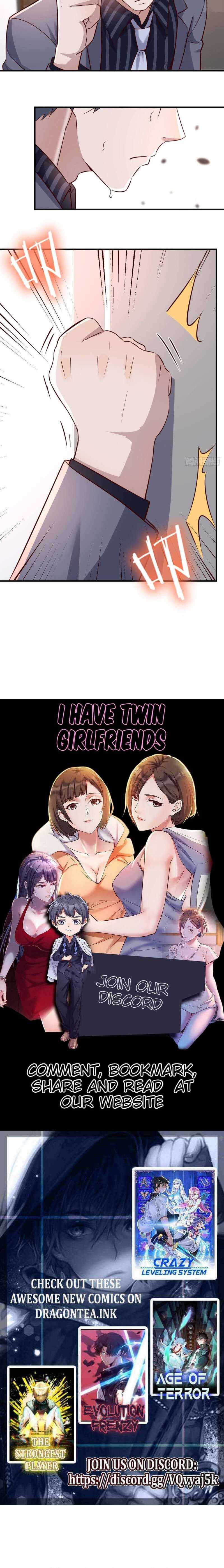 Page 9 of Chapter 106