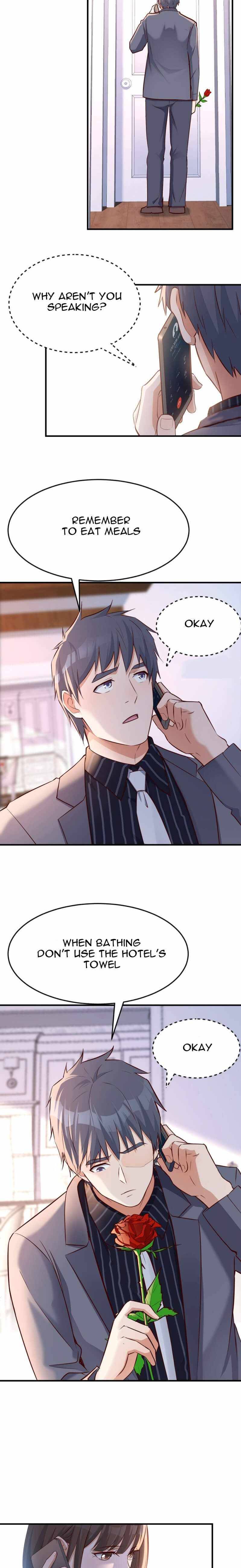 Page 4 of Chapter 107