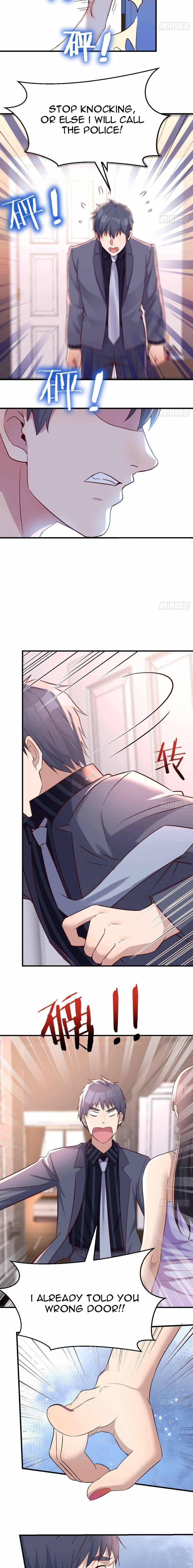 Page 4 of Chapter 108