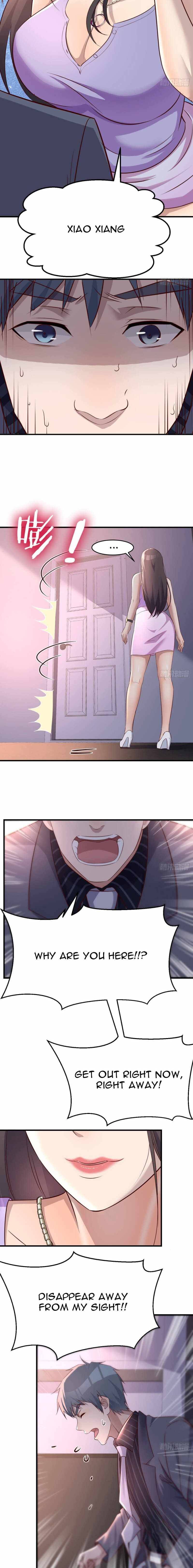 Page 7 of Chapter 108