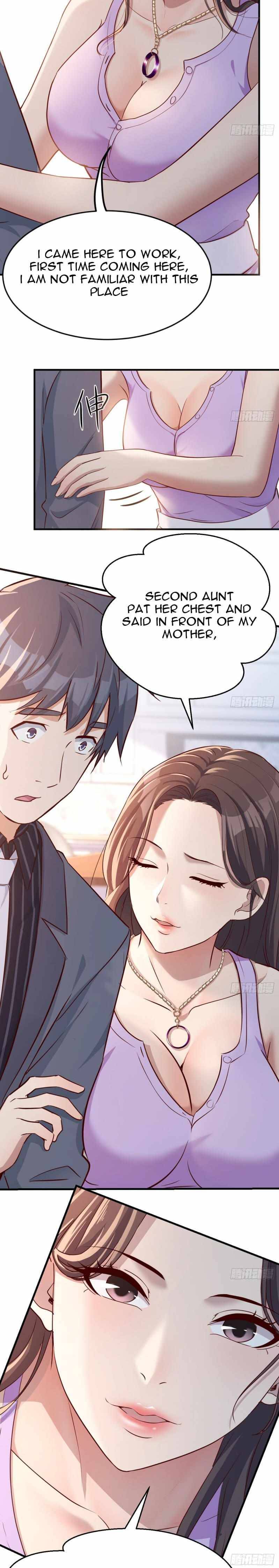 Page 3 of Chapter 109