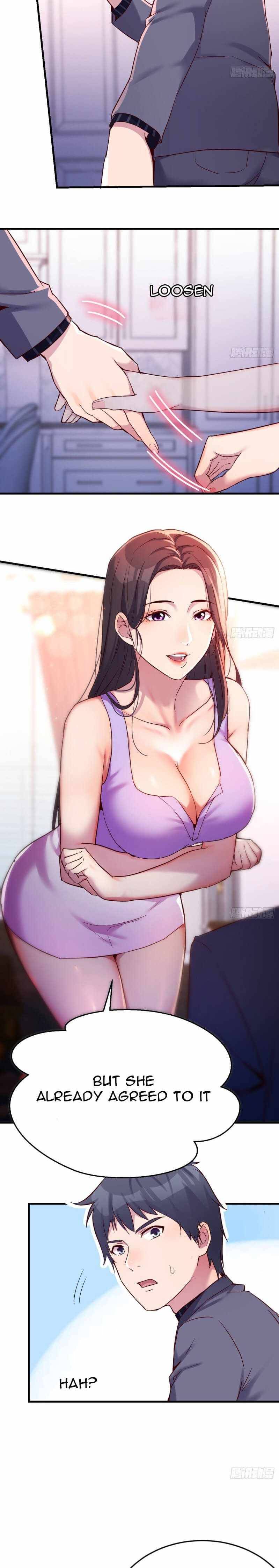 Page 8 of Chapter 109