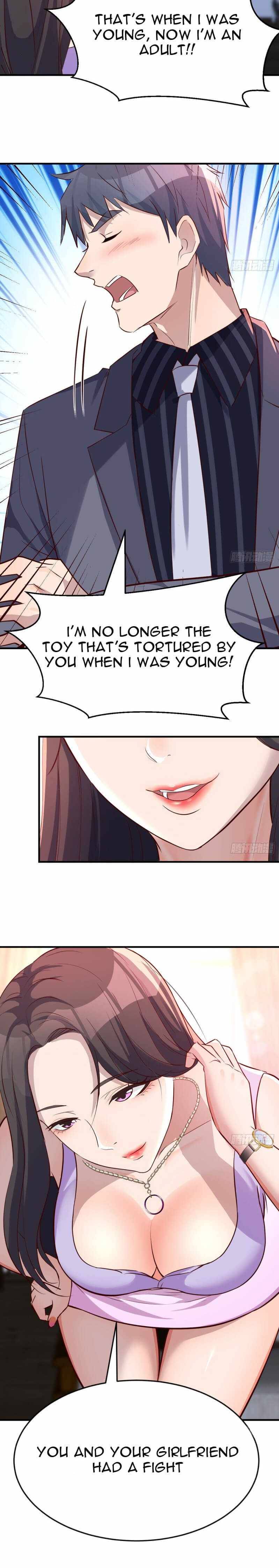 Page 11 of Chapter 109