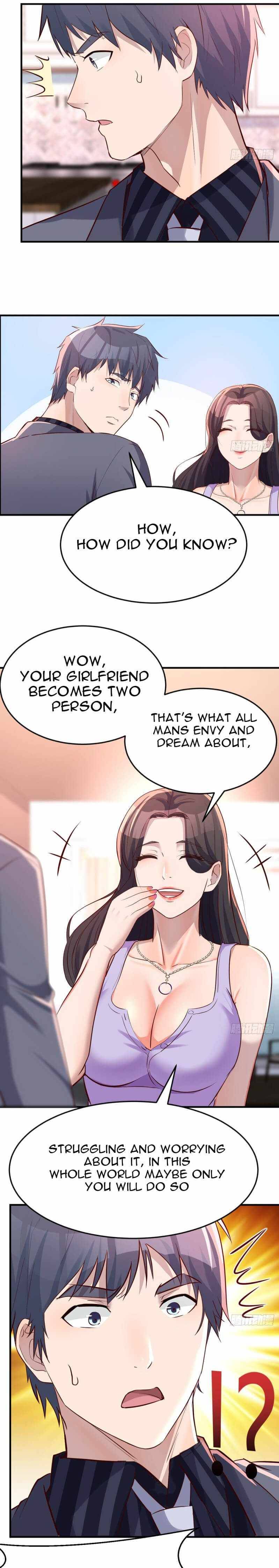 Page 12 of Chapter 109