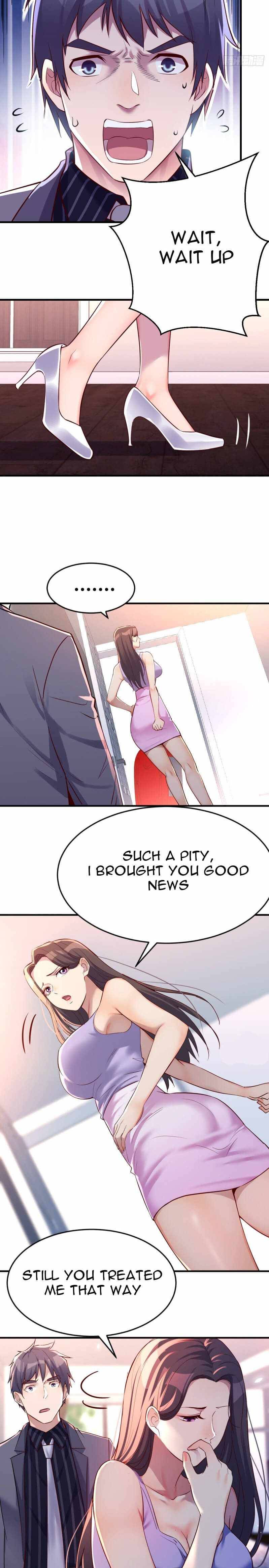 Page 5 of Chapter 110