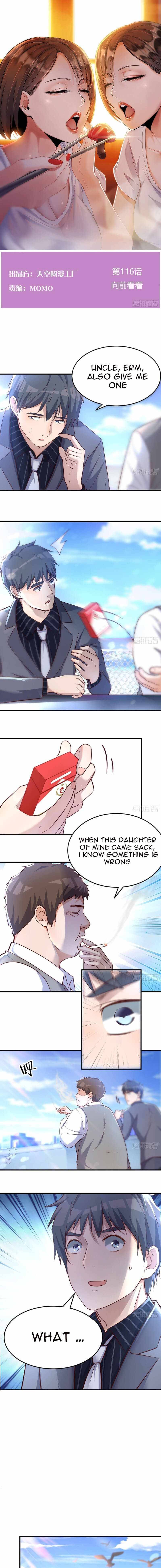 Page 2 of Chapter 116
