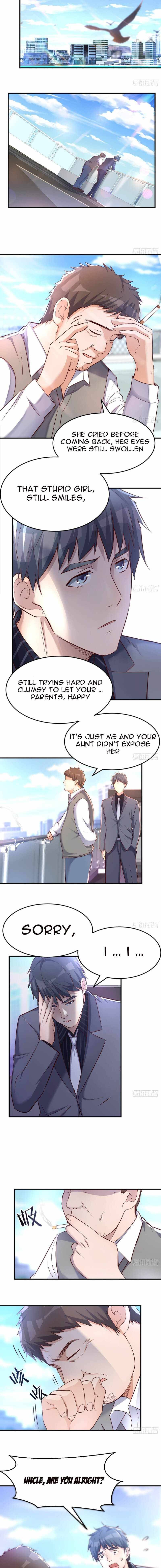 Page 3 of Chapter 116