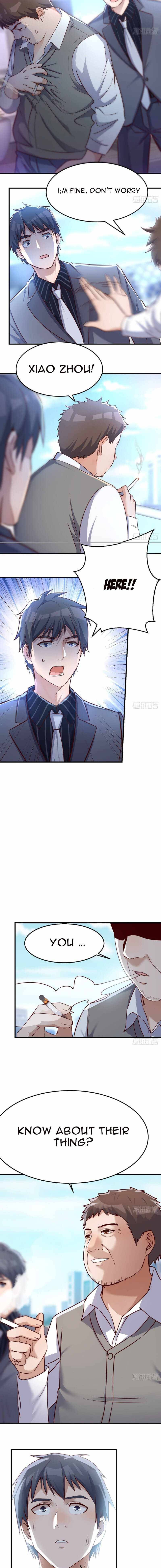 Page 4 of Chapter 116